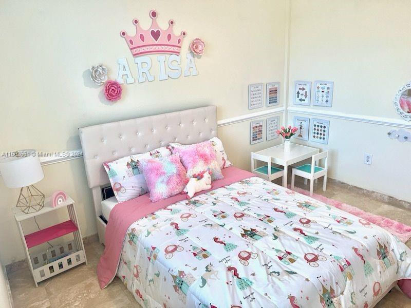 11155 SW 5th Pl 205, Pembroke Pines, Florida 33025, 2 Bedrooms Bedrooms, ,1 BathroomBathrooms,Residentiallease,For Rent,11155 SW 5th Pl 205,A11562661