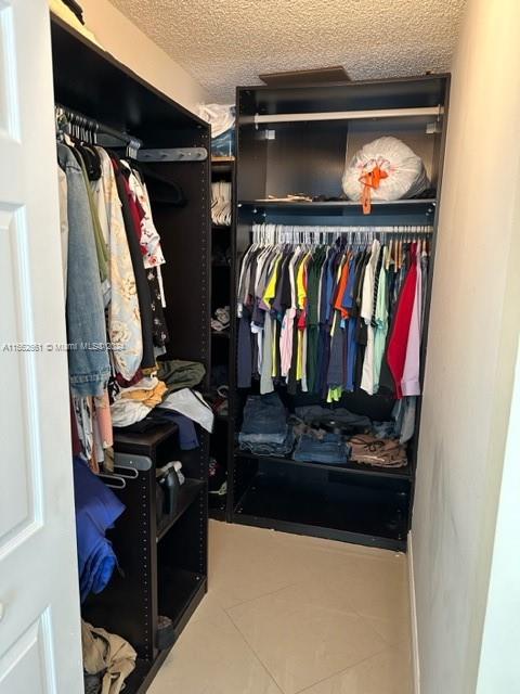 11155 SW 5th Pl 205, Pembroke Pines, Florida 33025, 2 Bedrooms Bedrooms, ,1 BathroomBathrooms,Residentiallease,For Rent,11155 SW 5th Pl 205,A11562661