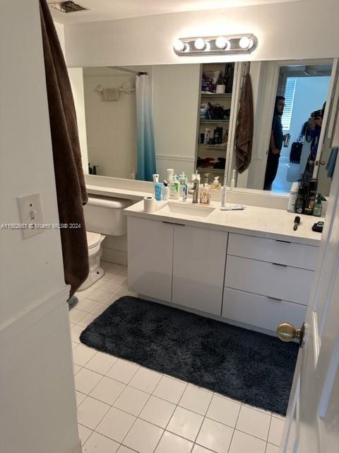 11155 SW 5th Pl 205, Pembroke Pines, Florida 33025, 2 Bedrooms Bedrooms, ,1 BathroomBathrooms,Residentiallease,For Rent,11155 SW 5th Pl 205,A11562661