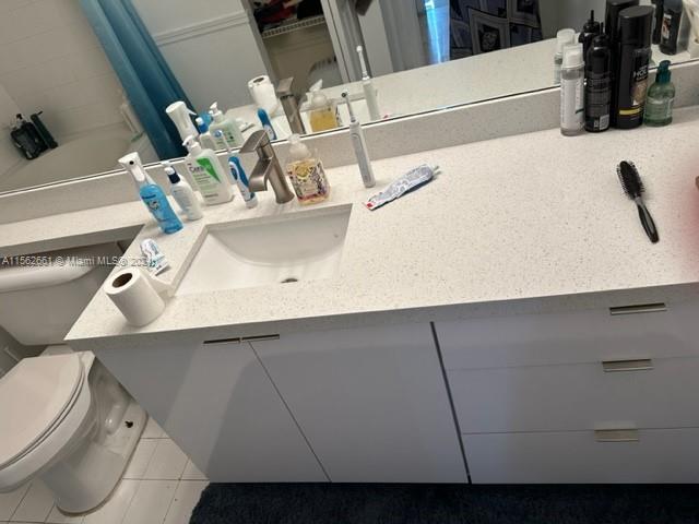 11155 SW 5th Pl 205, Pembroke Pines, Florida 33025, 2 Bedrooms Bedrooms, ,1 BathroomBathrooms,Residentiallease,For Rent,11155 SW 5th Pl 205,A11562661