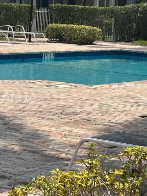 11155 SW 5th Pl 205, Pembroke Pines, Florida 33025, 2 Bedrooms Bedrooms, ,1 BathroomBathrooms,Residentiallease,For Rent,11155 SW 5th Pl 205,A11562661