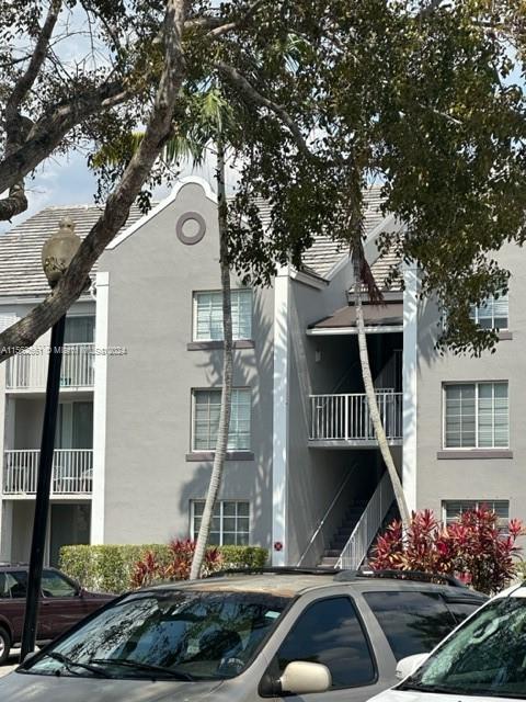 11155 SW 5th Pl 205, Pembroke Pines, Florida 33025, 2 Bedrooms Bedrooms, ,1 BathroomBathrooms,Residentiallease,For Rent,11155 SW 5th Pl 205,A11562661