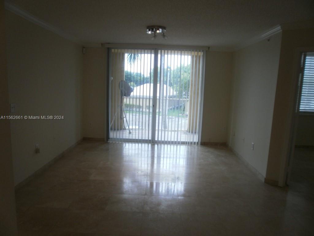 11155 SW 5th Pl 205, Pembroke Pines, Florida 33025, 2 Bedrooms Bedrooms, ,1 BathroomBathrooms,Residentiallease,For Rent,11155 SW 5th Pl 205,A11562661