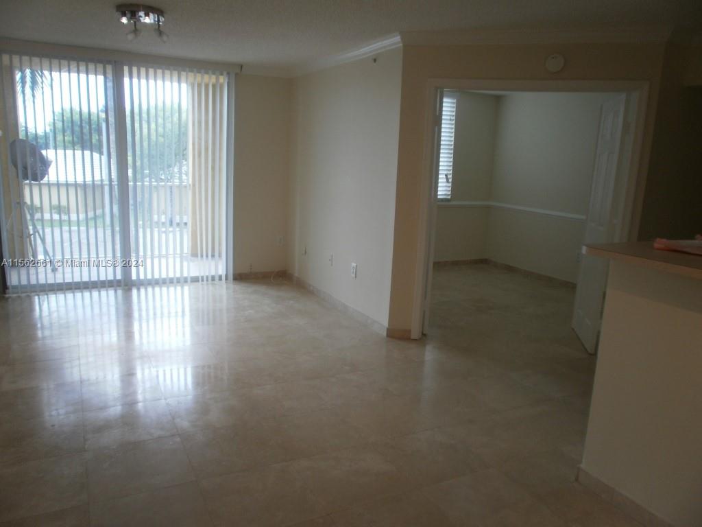 11155 SW 5th Pl 205, Pembroke Pines, Florida 33025, 2 Bedrooms Bedrooms, ,1 BathroomBathrooms,Residentiallease,For Rent,11155 SW 5th Pl 205,A11562661