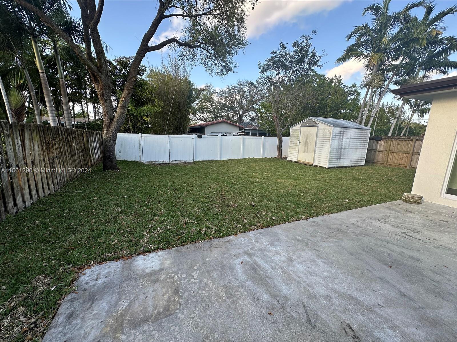 5209 Cleveland St, Hollywood, Florida 33021, 3 Bedrooms Bedrooms, ,2 BathroomsBathrooms,Residentiallease,For Rent,5209 Cleveland St,A11561290