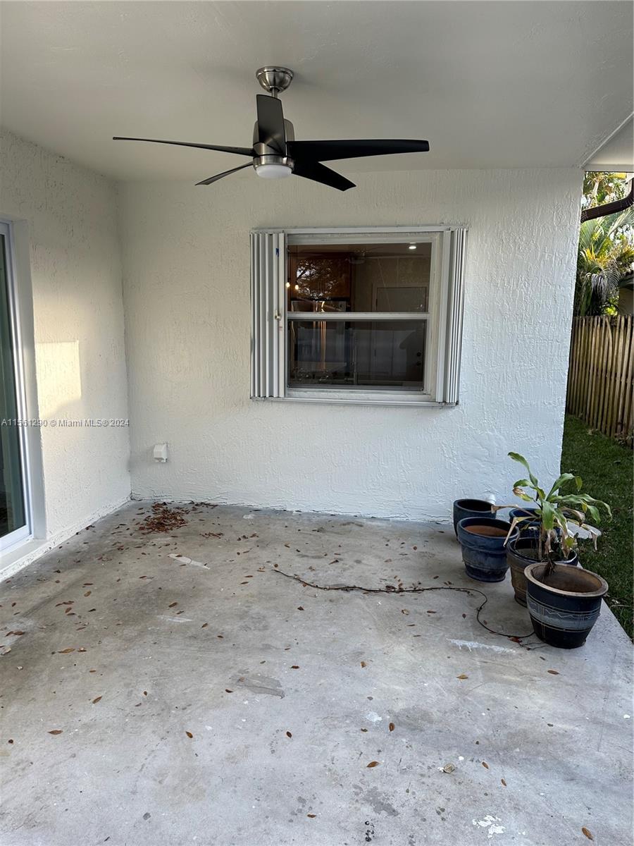 5209 Cleveland St, Hollywood, Florida 33021, 3 Bedrooms Bedrooms, ,2 BathroomsBathrooms,Residentiallease,For Rent,5209 Cleveland St,A11561290