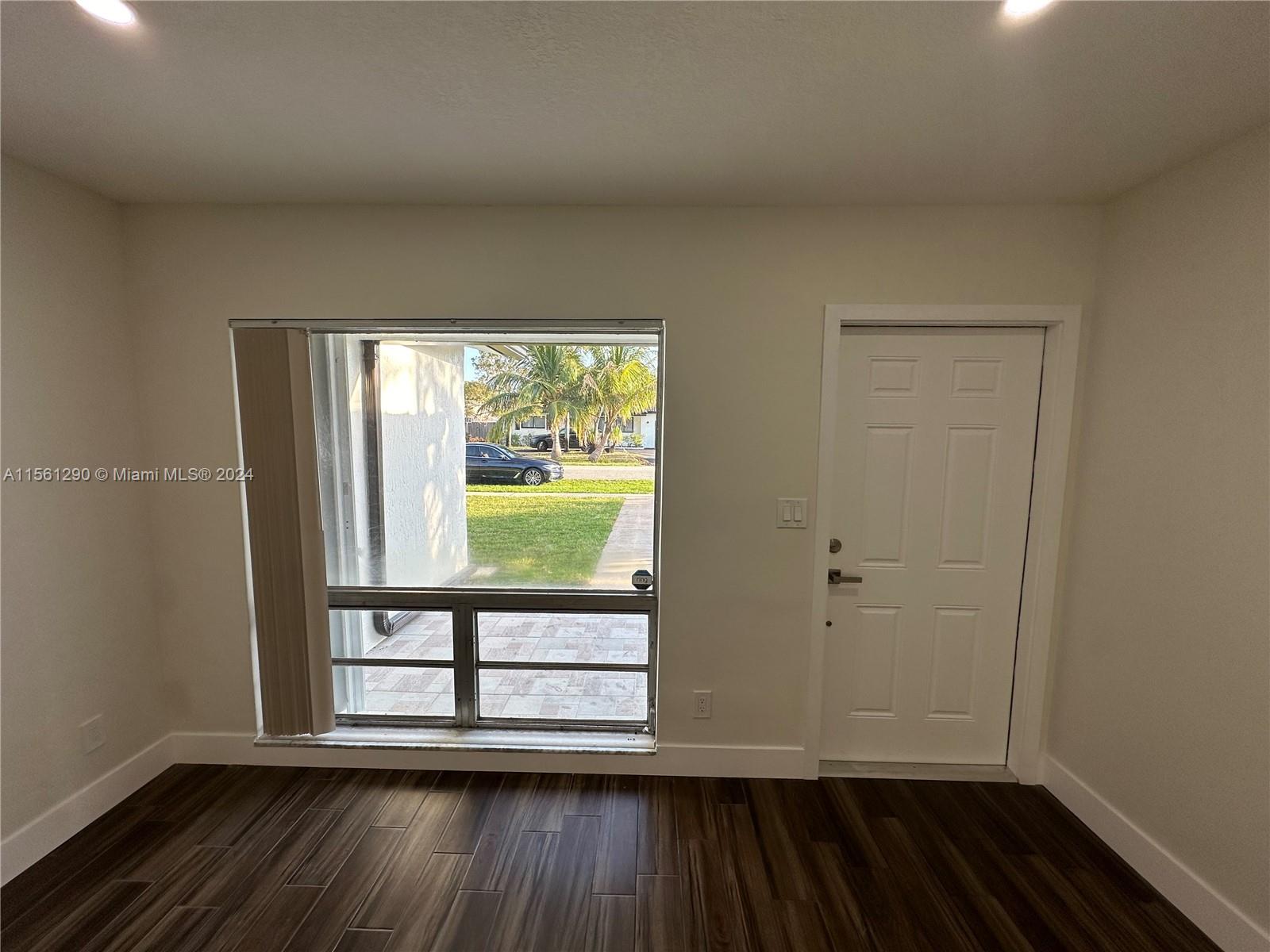 5209 Cleveland St, Hollywood, Florida 33021, 3 Bedrooms Bedrooms, ,2 BathroomsBathrooms,Residentiallease,For Rent,5209 Cleveland St,A11561290