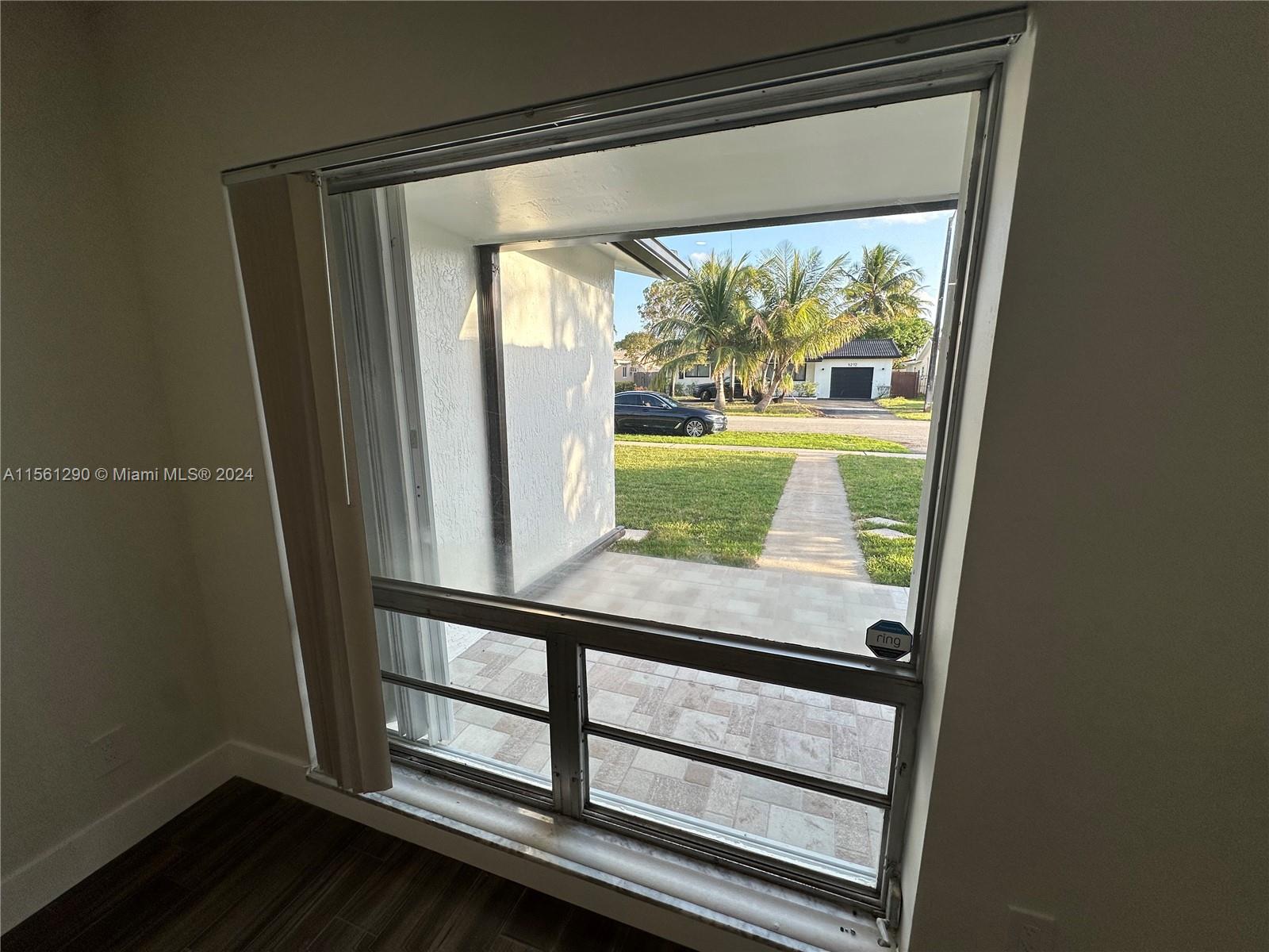 5209 Cleveland St, Hollywood, Florida 33021, 3 Bedrooms Bedrooms, ,2 BathroomsBathrooms,Residentiallease,For Rent,5209 Cleveland St,A11561290