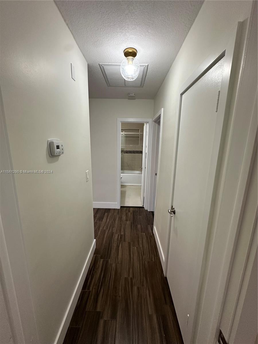 5209 Cleveland St, Hollywood, Florida 33021, 3 Bedrooms Bedrooms, ,2 BathroomsBathrooms,Residentiallease,For Rent,5209 Cleveland St,A11561290