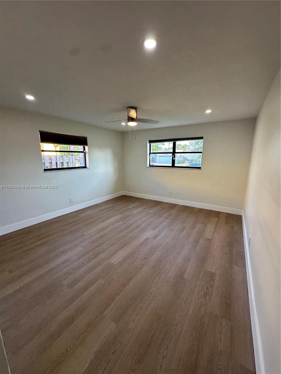 5209 Cleveland St, Hollywood, Florida 33021, 3 Bedrooms Bedrooms, ,2 BathroomsBathrooms,Residentiallease,For Rent,5209 Cleveland St,A11561290