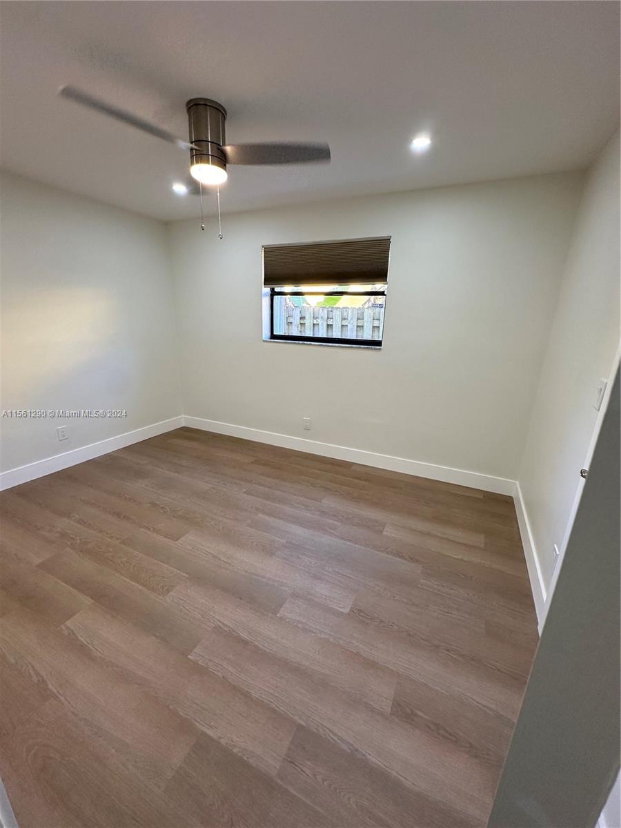 5209 Cleveland St, Hollywood, Florida 33021, 3 Bedrooms Bedrooms, ,2 BathroomsBathrooms,Residentiallease,For Rent,5209 Cleveland St,A11561290