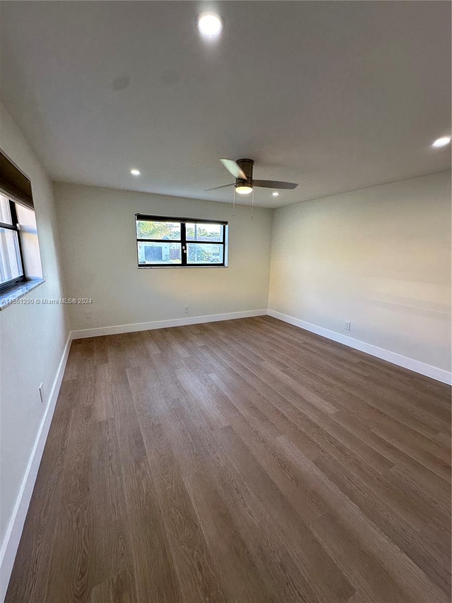 5209 Cleveland St, Hollywood, Florida 33021, 3 Bedrooms Bedrooms, ,2 BathroomsBathrooms,Residentiallease,For Rent,5209 Cleveland St,A11561290