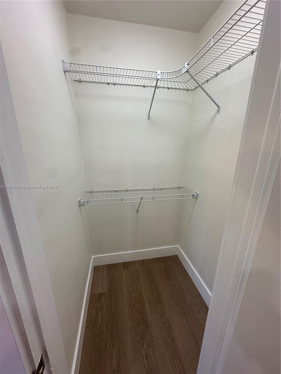 5209 Cleveland St, Hollywood, Florida 33021, 3 Bedrooms Bedrooms, ,2 BathroomsBathrooms,Residentiallease,For Rent,5209 Cleveland St,A11561290