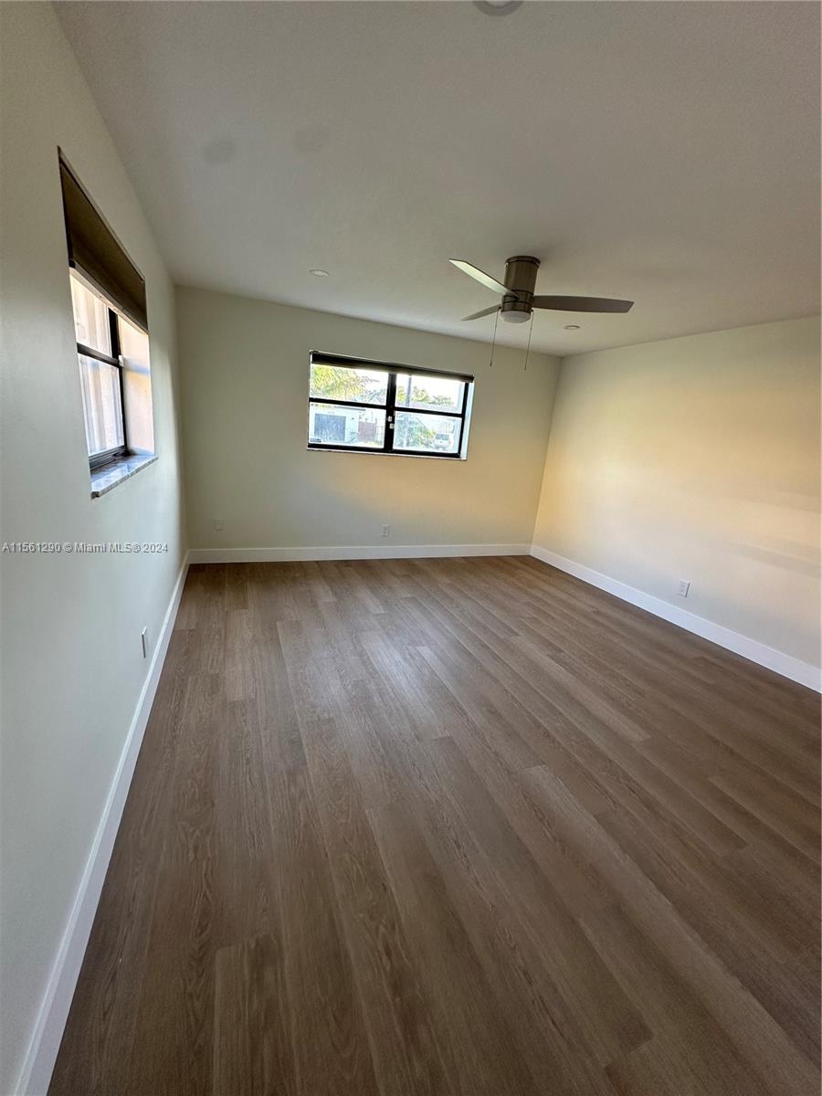 5209 Cleveland St, Hollywood, Florida 33021, 3 Bedrooms Bedrooms, ,2 BathroomsBathrooms,Residentiallease,For Rent,5209 Cleveland St,A11561290