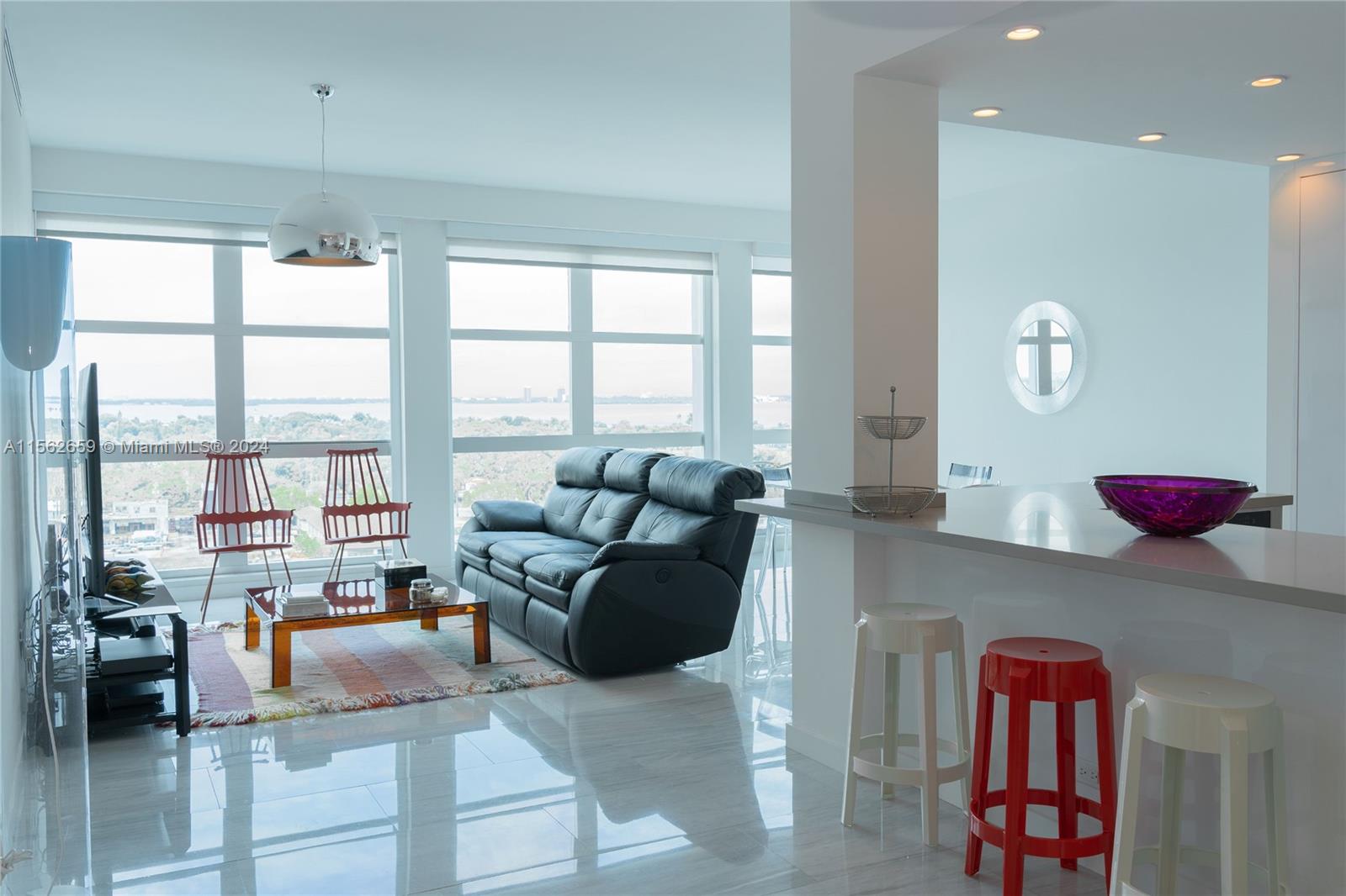 Miami Beach, Florida 33140, 3 Bedrooms Bedrooms, ,3 BathroomsBathrooms,Residential,For Sale,A11562659