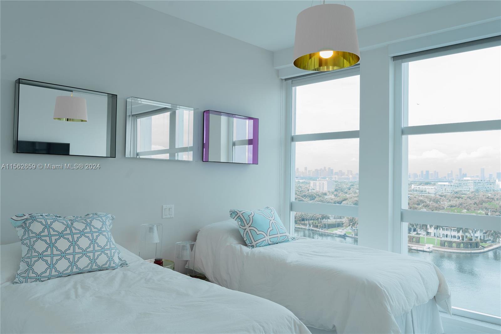 Miami Beach, Florida 33140, 3 Bedrooms Bedrooms, ,3 BathroomsBathrooms,Residential,For Sale,A11562659