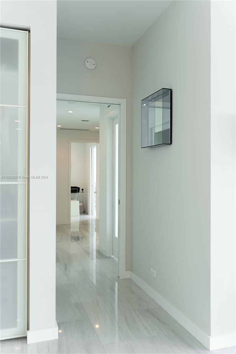 Miami Beach, Florida 33140, 3 Bedrooms Bedrooms, ,3 BathroomsBathrooms,Residential,For Sale,A11562659