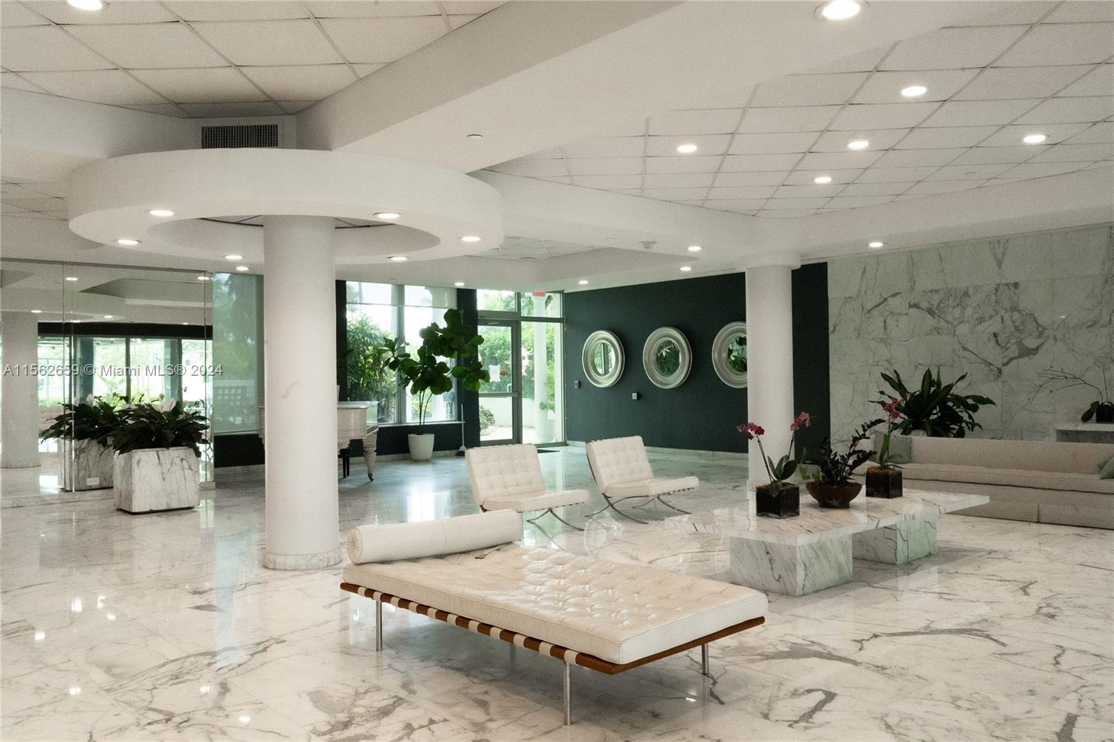 Miami Beach, Florida 33140, 3 Bedrooms Bedrooms, ,3 BathroomsBathrooms,Residential,For Sale,A11562659