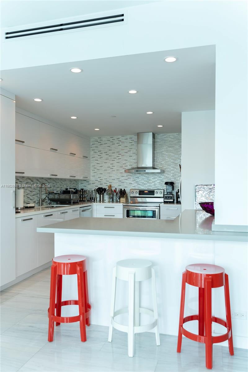 Miami Beach, Florida 33140, 3 Bedrooms Bedrooms, ,3 BathroomsBathrooms,Residential,For Sale,A11562659