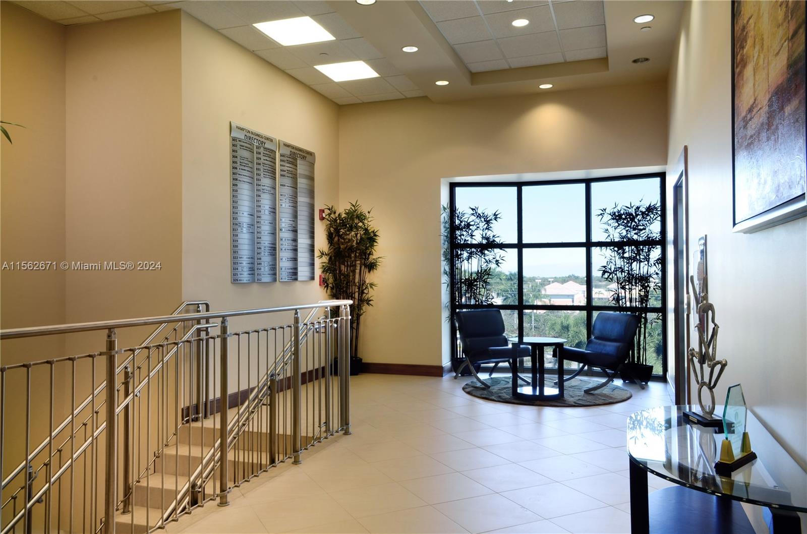 15800 Pines Blvd 334, Pembroke Pines, Florida 33027, ,Commerciallease,For Rent,15800 Pines Blvd 334,A11562671