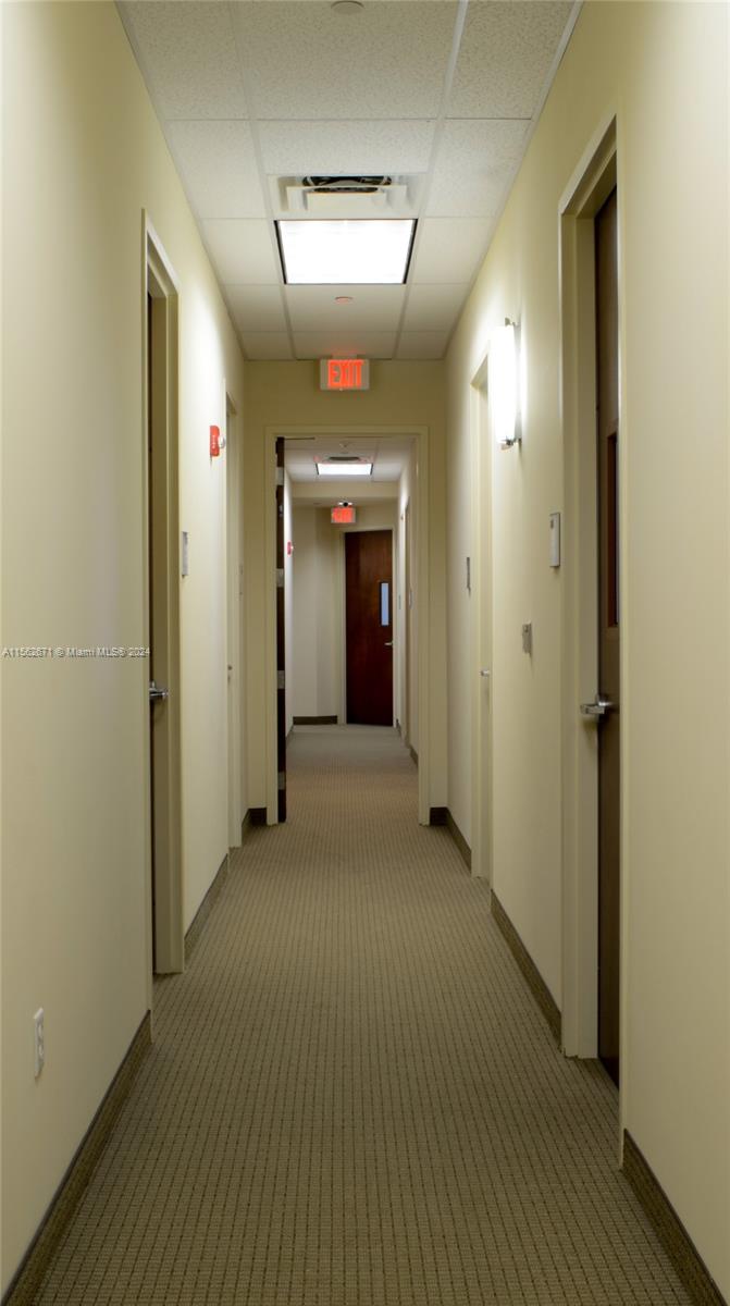 15800 Pines Blvd 334, Pembroke Pines, Florida 33027, ,Commerciallease,For Rent,15800 Pines Blvd 334,A11562671