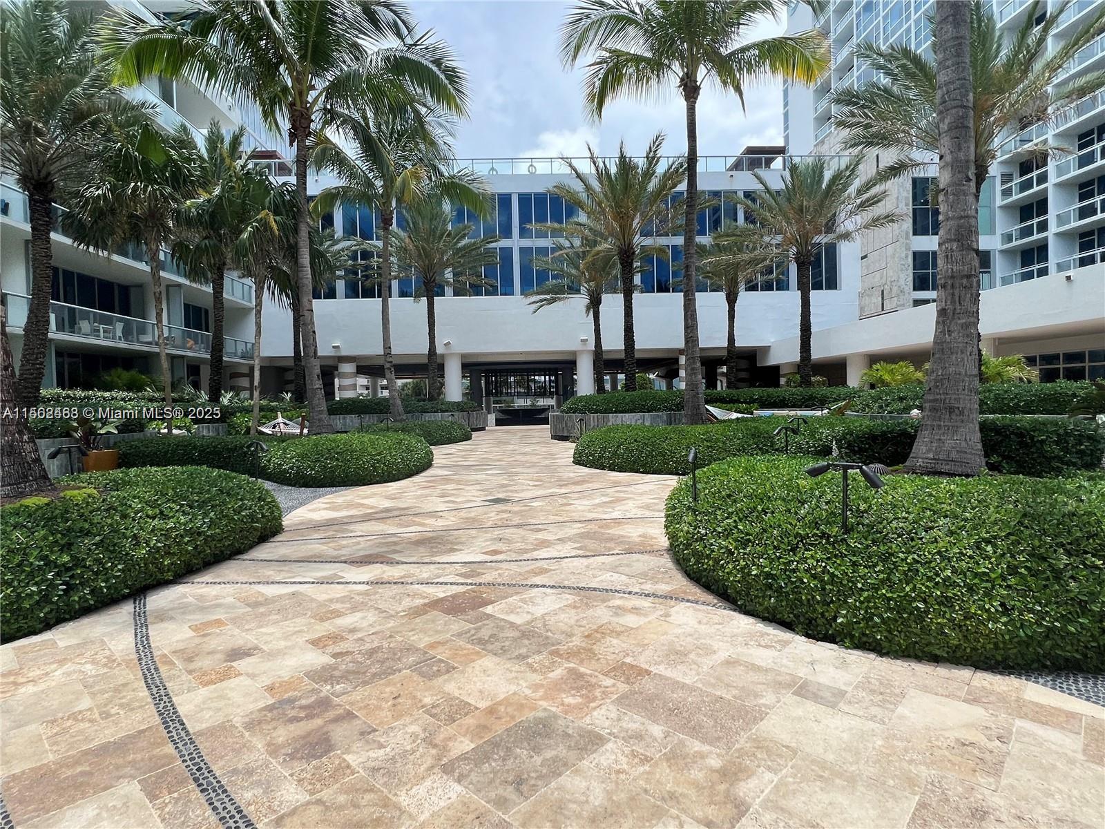 6799 Collins Ave 1501, Miami Beach, Florida 33141, 1 Bedroom Bedrooms, ,1 BathroomBathrooms,Residentiallease,For Rent,6799 Collins Ave 1501,A11562468