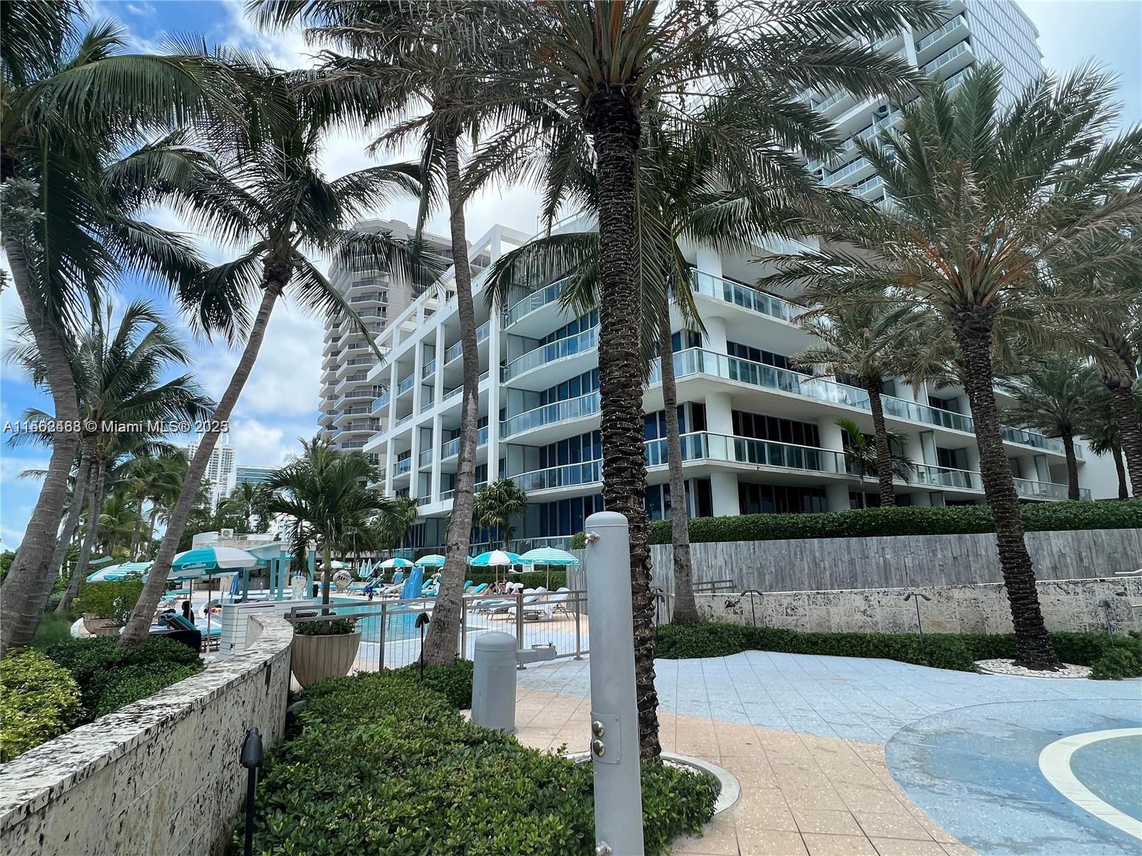 6799 Collins Ave 1501, Miami Beach, Florida 33141, 1 Bedroom Bedrooms, ,1 BathroomBathrooms,Residentiallease,For Rent,6799 Collins Ave 1501,A11562468
