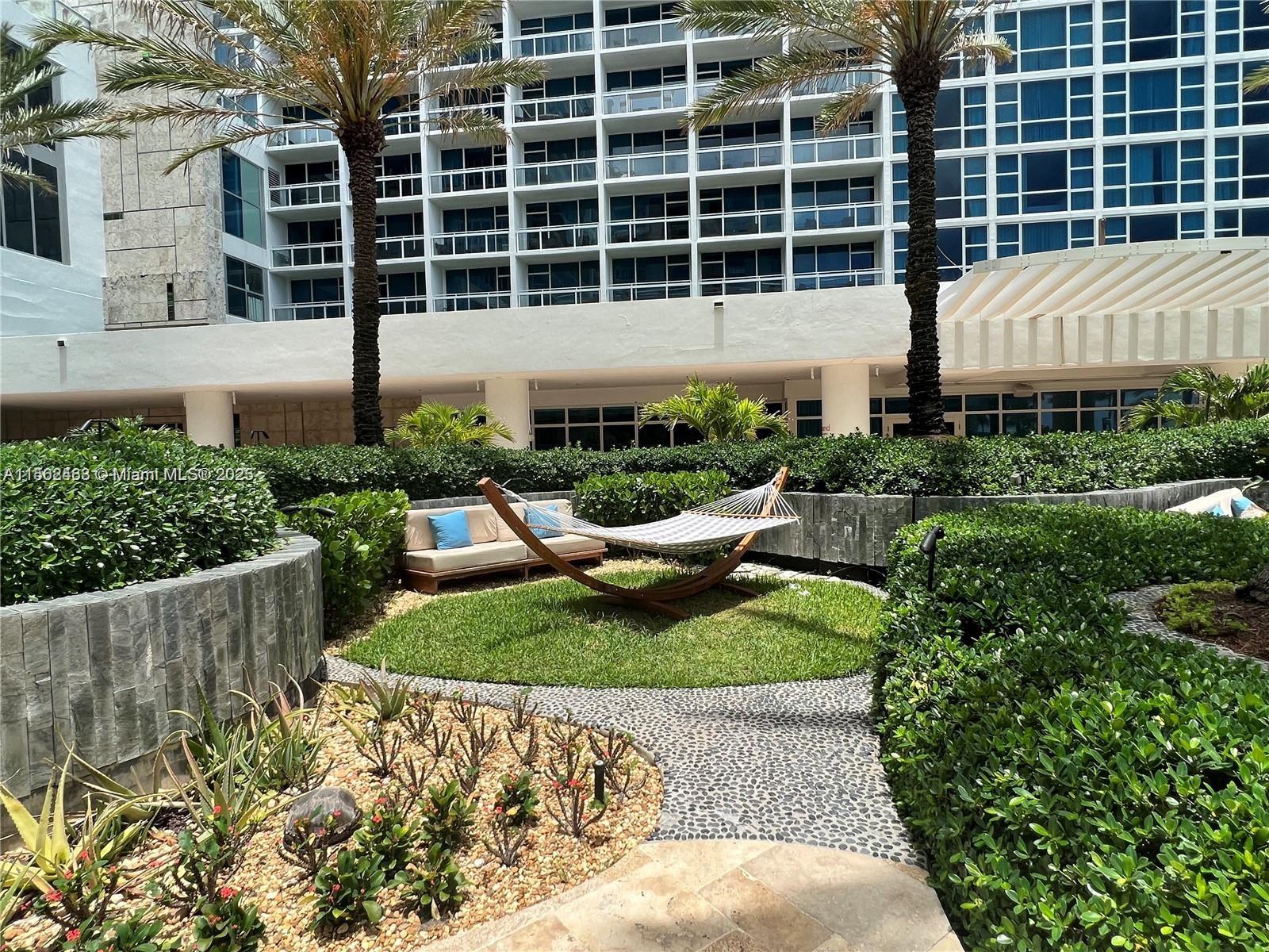 6799 Collins Ave 1501, Miami Beach, Florida 33141, 1 Bedroom Bedrooms, ,1 BathroomBathrooms,Residentiallease,For Rent,6799 Collins Ave 1501,A11562468