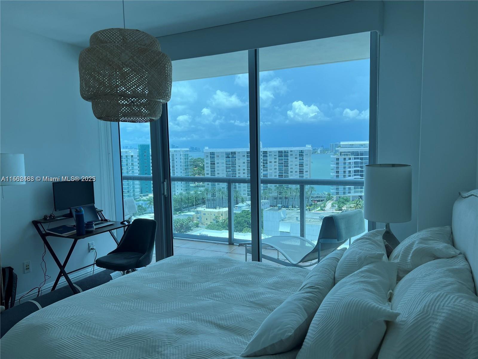 6799 Collins Ave 1501, Miami Beach, Florida 33141, 1 Bedroom Bedrooms, ,1 BathroomBathrooms,Residentiallease,For Rent,6799 Collins Ave 1501,A11562468