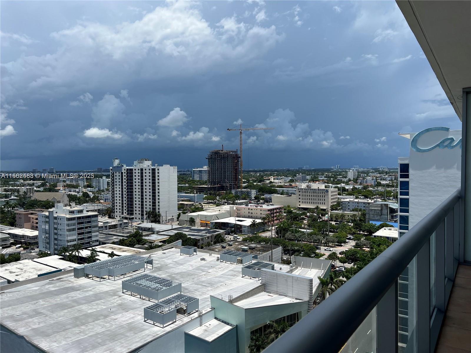 6799 Collins Ave 1501, Miami Beach, Florida 33141, 1 Bedroom Bedrooms, ,1 BathroomBathrooms,Residentiallease,For Rent,6799 Collins Ave 1501,A11562468