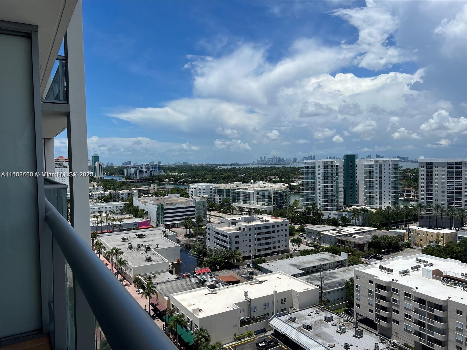 6799 Collins Ave 1501, Miami Beach, Florida 33141, 1 Bedroom Bedrooms, ,1 BathroomBathrooms,Residentiallease,For Rent,6799 Collins Ave 1501,A11562468