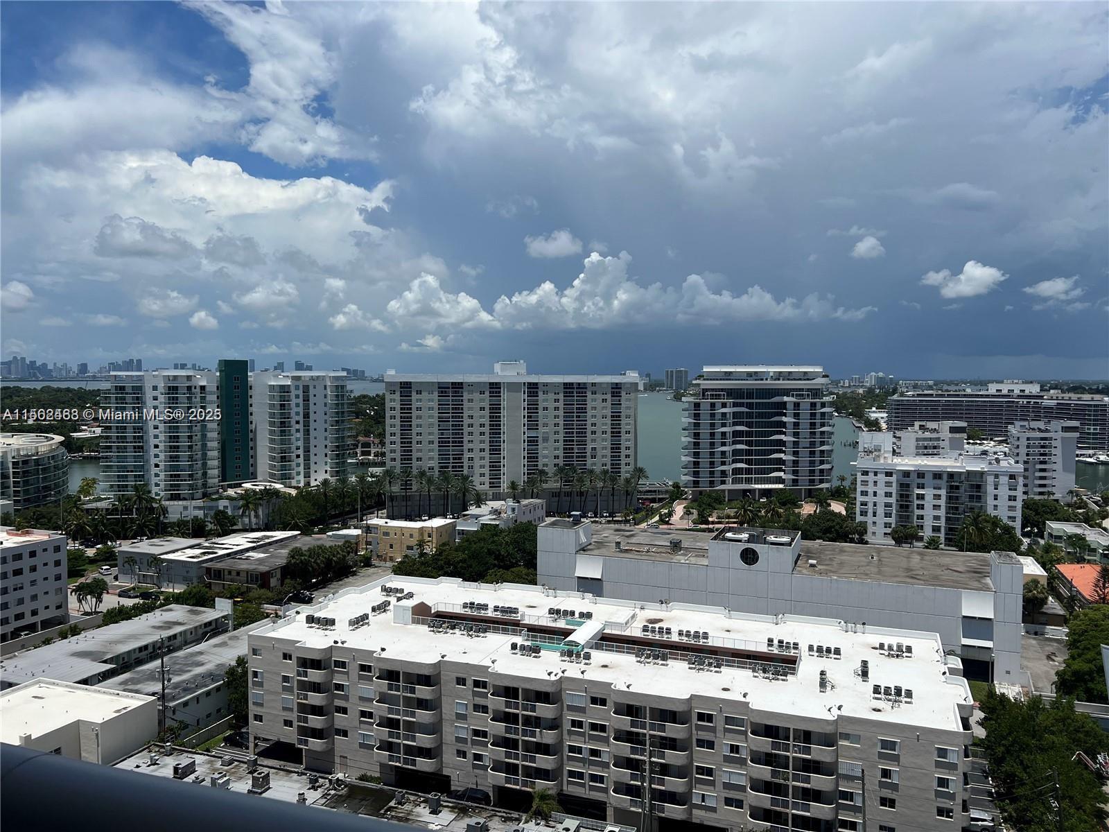 6799 Collins Ave 1501, Miami Beach, Florida 33141, 1 Bedroom Bedrooms, ,1 BathroomBathrooms,Residentiallease,For Rent,6799 Collins Ave 1501,A11562468