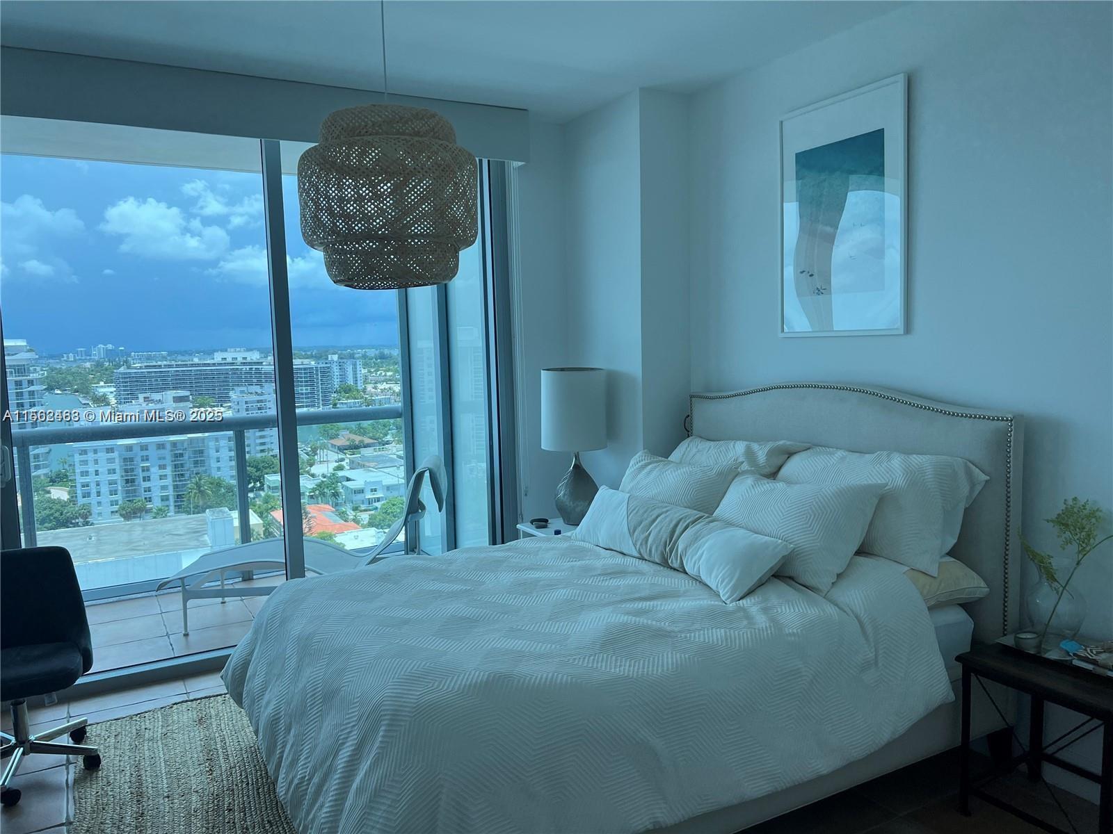 6799 Collins Ave 1501, Miami Beach, Florida 33141, 1 Bedroom Bedrooms, ,1 BathroomBathrooms,Residentiallease,For Rent,6799 Collins Ave 1501,A11562468