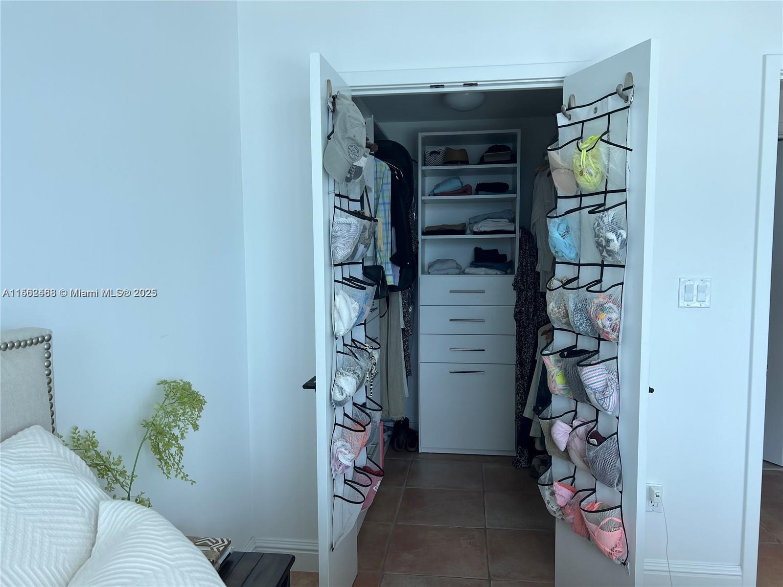 6799 Collins Ave 1501, Miami Beach, Florida 33141, 1 Bedroom Bedrooms, ,1 BathroomBathrooms,Residentiallease,For Rent,6799 Collins Ave 1501,A11562468