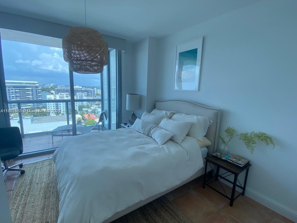 6799 Collins Ave 1501, Miami Beach, Florida 33141, 1 Bedroom Bedrooms, ,1 BathroomBathrooms,Residentiallease,For Rent,6799 Collins Ave 1501,A11562468
