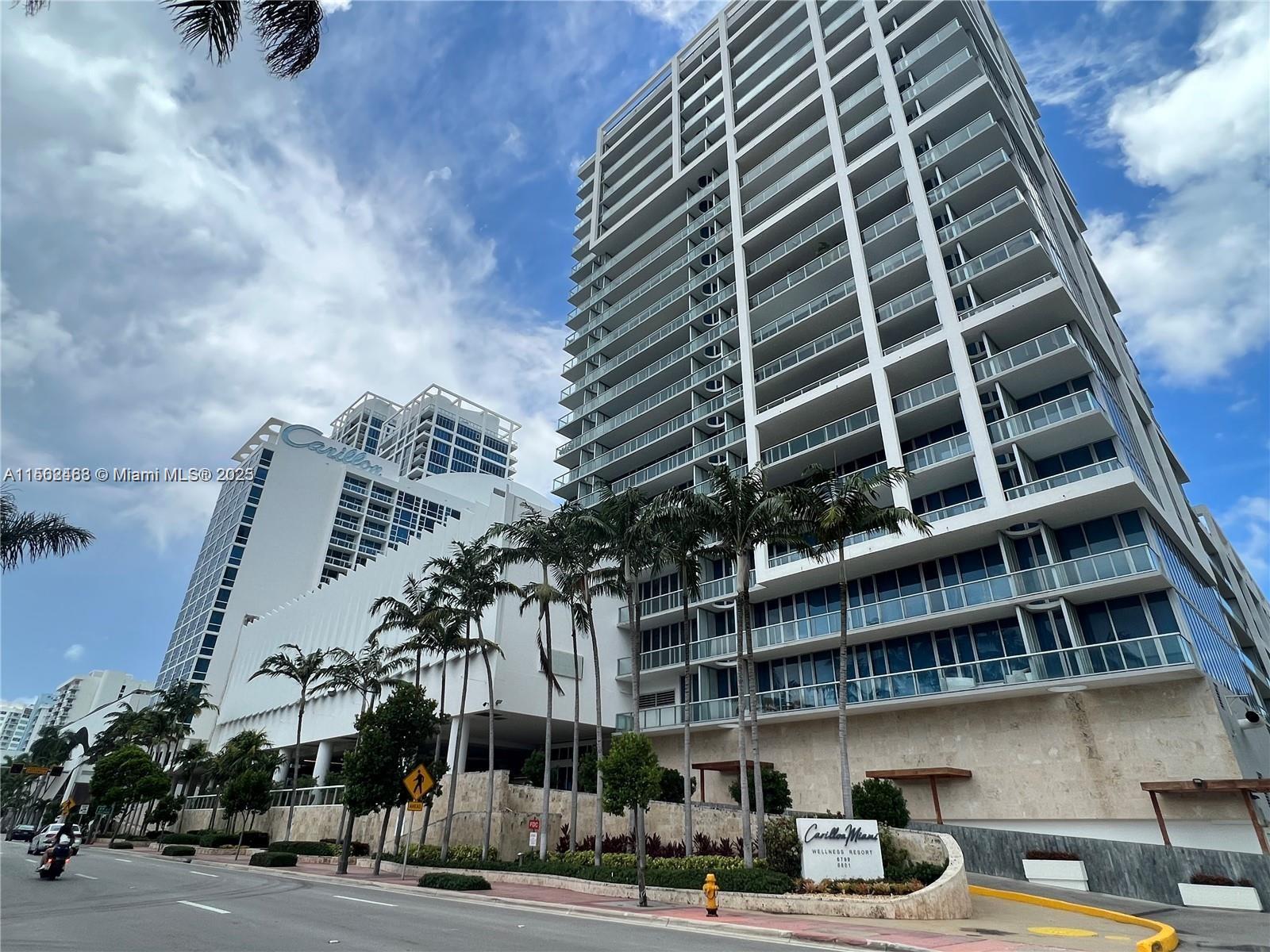 6799 Collins Ave 1501, Miami Beach, Florida 33141, 1 Bedroom Bedrooms, ,1 BathroomBathrooms,Residentiallease,For Rent,6799 Collins Ave 1501,A11562468