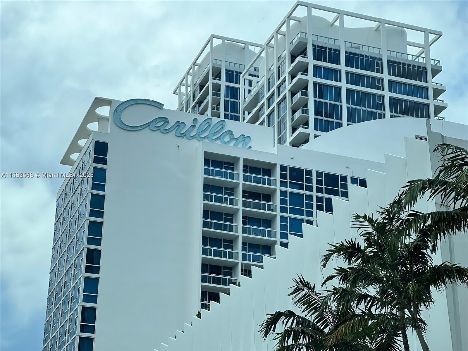 6799 Collins Ave 1501, Miami Beach, Florida 33141, 1 Bedroom Bedrooms, ,1 BathroomBathrooms,Residentiallease,For Rent,6799 Collins Ave 1501,A11562468