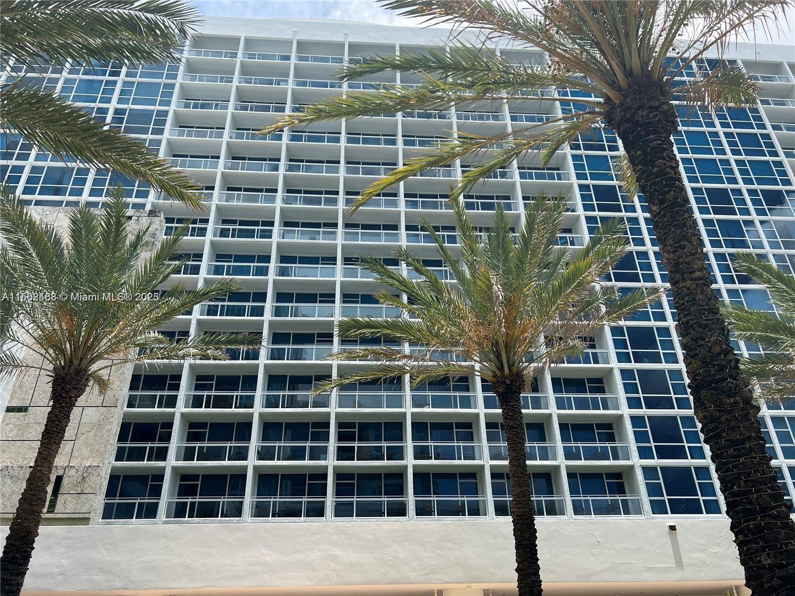 6799 Collins Ave 1501, Miami Beach, Florida 33141, 1 Bedroom Bedrooms, ,1 BathroomBathrooms,Residentiallease,For Rent,6799 Collins Ave 1501,A11562468