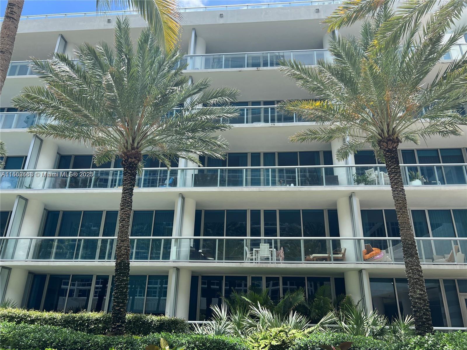 6799 Collins Ave 1501, Miami Beach, Florida 33141, 1 Bedroom Bedrooms, ,1 BathroomBathrooms,Residentiallease,For Rent,6799 Collins Ave 1501,A11562468