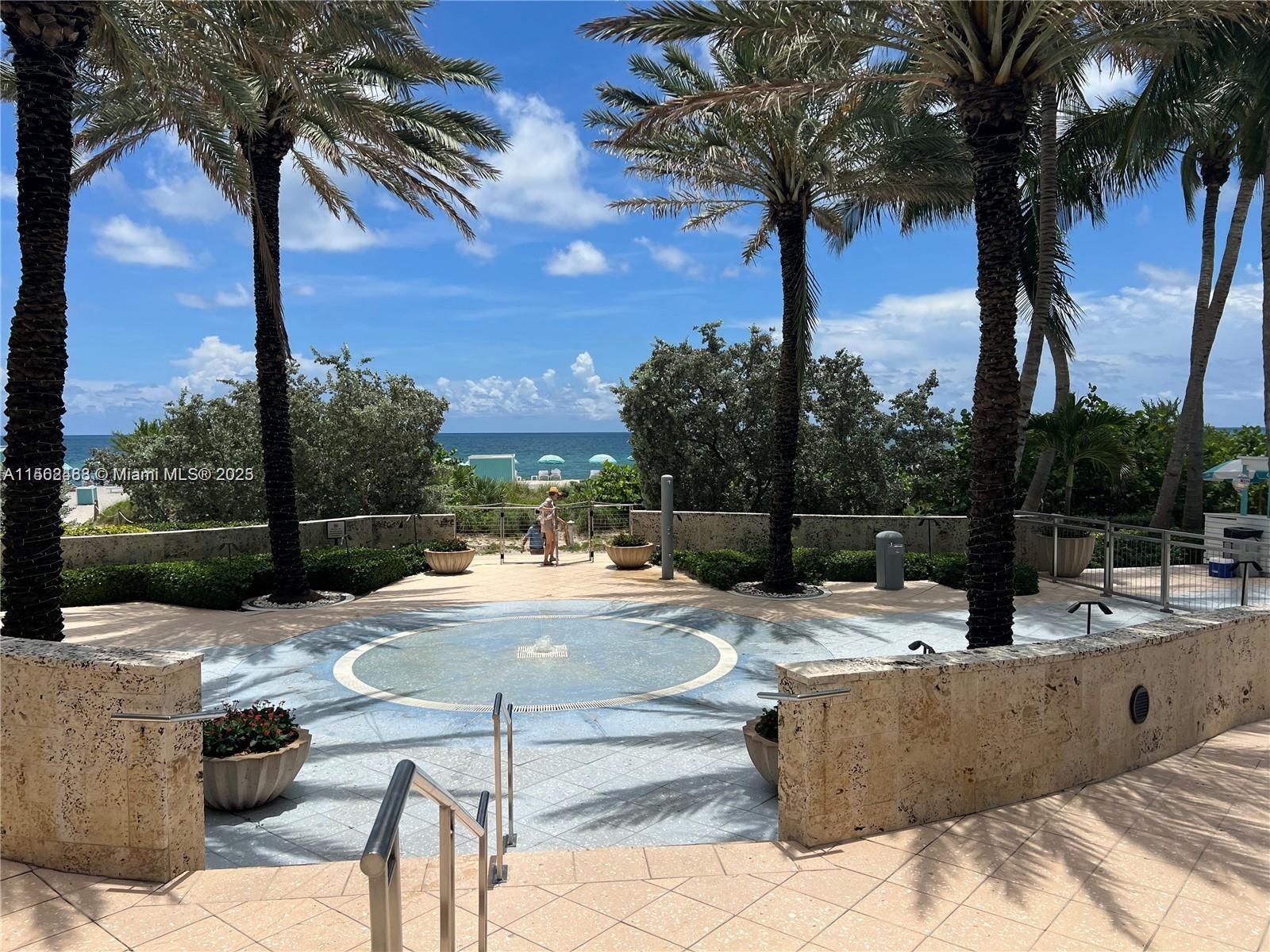 6799 Collins Ave 1501, Miami Beach, Florida 33141, 1 Bedroom Bedrooms, ,1 BathroomBathrooms,Residentiallease,For Rent,6799 Collins Ave 1501,A11562468