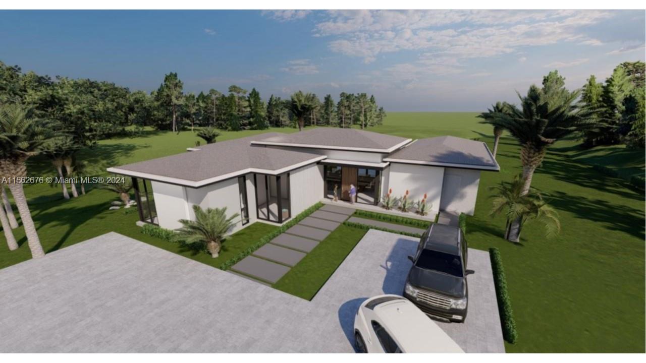 6212 SW 161st Ave, Southwest Ranches, Florida 33331, ,Land,For Sale,6212 SW 161st Ave,A11562676