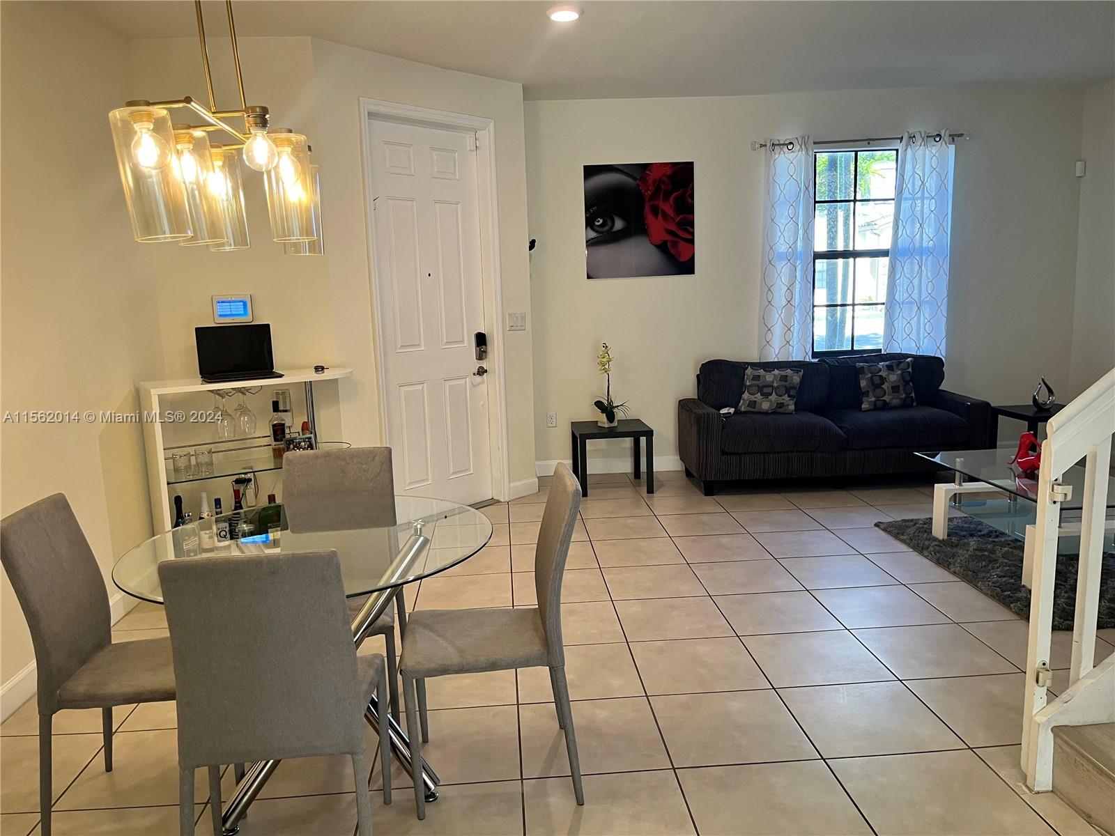 9383 W 33rd Ave, Hialeah, Florida 33018, 3 Bedrooms Bedrooms, ,2 BathroomsBathrooms,Residential,For Sale,9383 W 33rd Ave,A11562014