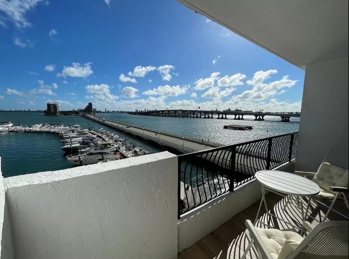 555 NE 15th St 505, Miami, Florida 33132, ,1 BathroomBathrooms,Residential,For Sale,555 NE 15th St 505,A11562685