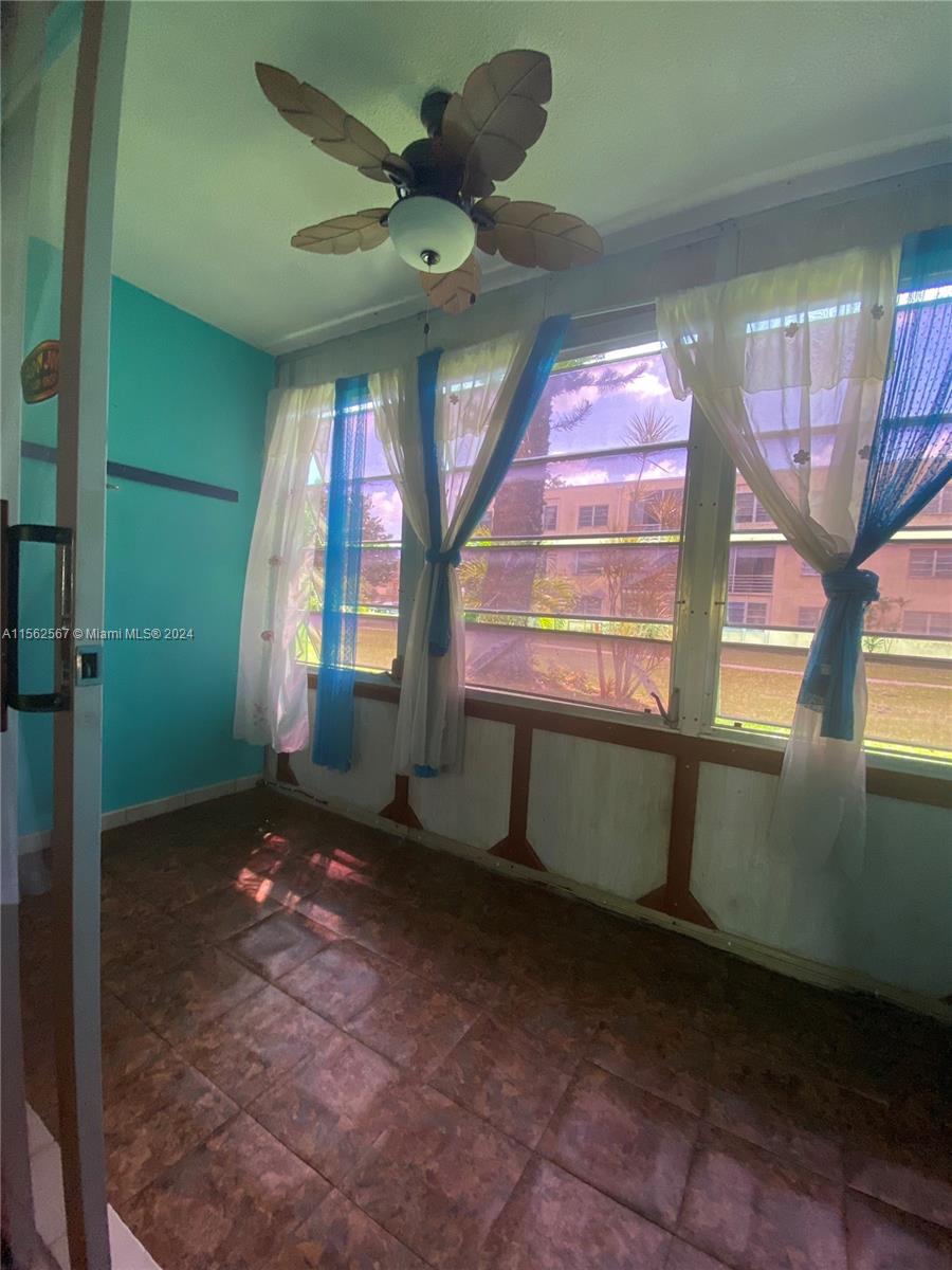 100 Ashbury Rd 110, Hollywood, Florida 33024, 2 Bedrooms Bedrooms, ,2 BathroomsBathrooms,Residential,For Sale,100 Ashbury Rd 110,A11562567