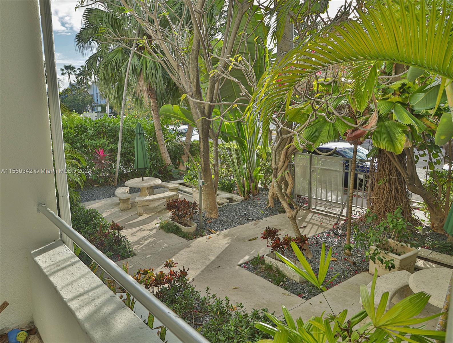 1211 Pennsylvania Ave A1, Miami Beach, Florida 33139, 1 Bedroom Bedrooms, ,2 BathroomsBathrooms,Residential,For Sale,1211 Pennsylvania Ave A1,A11560342
