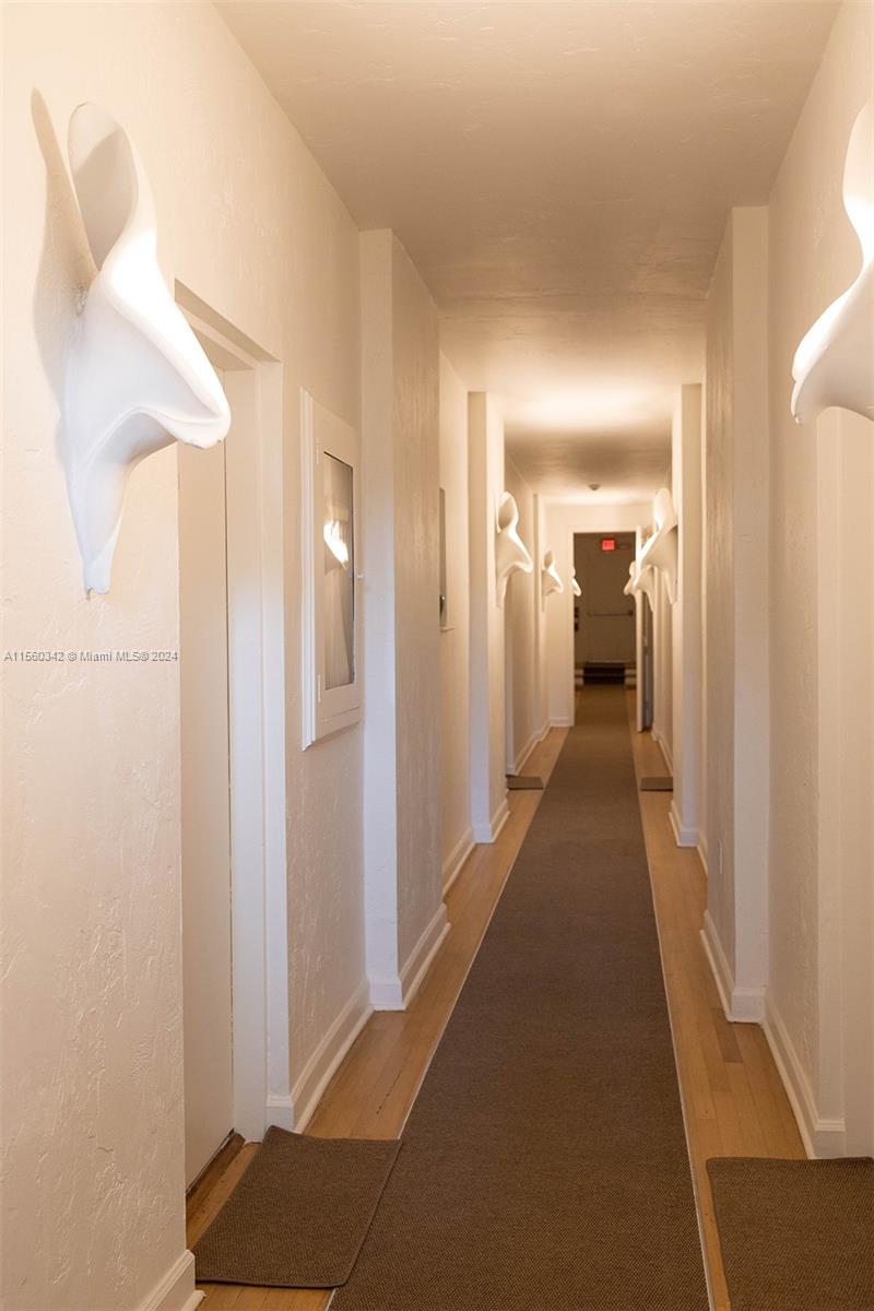 1211 Pennsylvania Ave A1, Miami Beach, Florida 33139, 1 Bedroom Bedrooms, ,2 BathroomsBathrooms,Residential,For Sale,1211 Pennsylvania Ave A1,A11560342