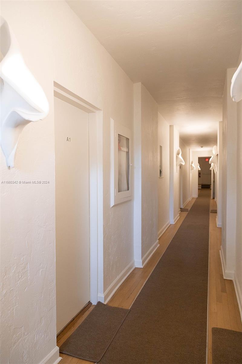 1211 Pennsylvania Ave A1, Miami Beach, Florida 33139, 1 Bedroom Bedrooms, ,2 BathroomsBathrooms,Residential,For Sale,1211 Pennsylvania Ave A1,A11560342