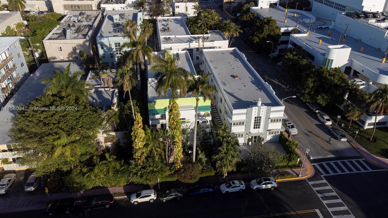 1211 Pennsylvania Ave A1, Miami Beach, Florida 33139, 1 Bedroom Bedrooms, ,2 BathroomsBathrooms,Residential,For Sale,1211 Pennsylvania Ave A1,A11560342