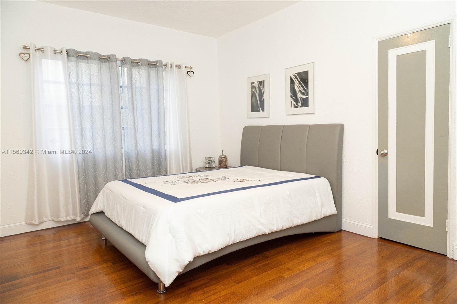 1211 Pennsylvania Ave A1, Miami Beach, Florida 33139, 1 Bedroom Bedrooms, ,2 BathroomsBathrooms,Residential,For Sale,1211 Pennsylvania Ave A1,A11560342