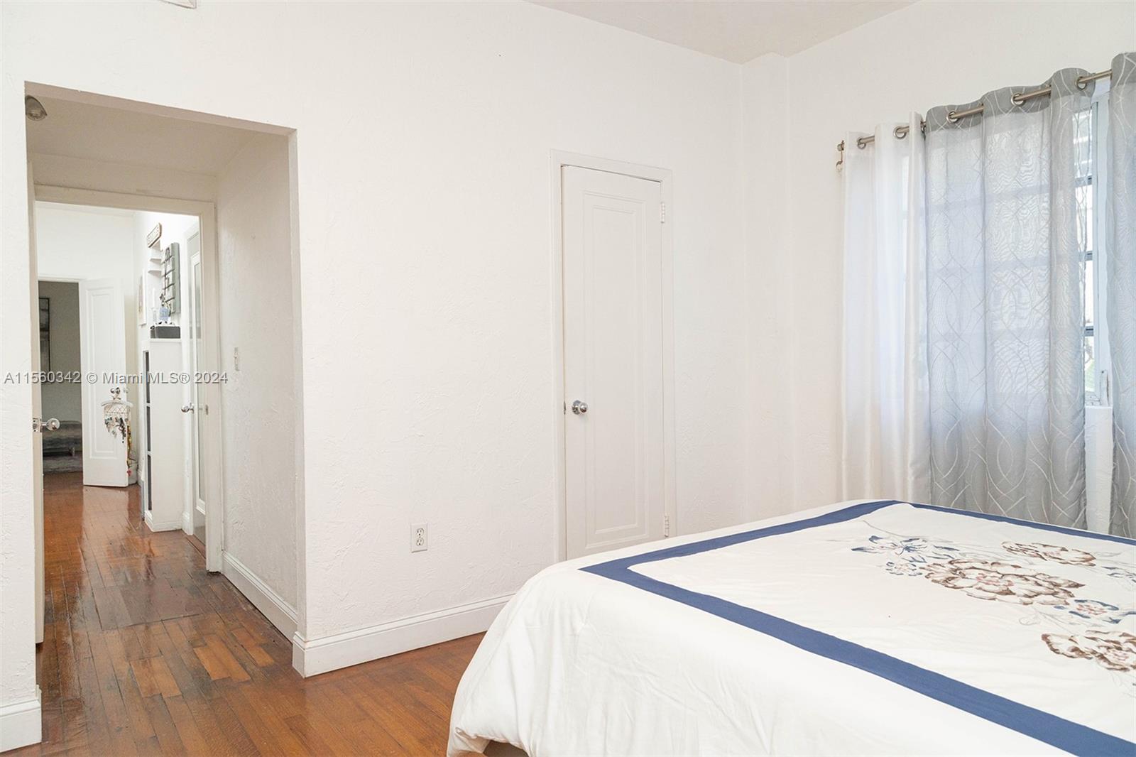 1211 Pennsylvania Ave A1, Miami Beach, Florida 33139, 1 Bedroom Bedrooms, ,2 BathroomsBathrooms,Residential,For Sale,1211 Pennsylvania Ave A1,A11560342
